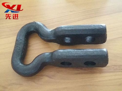 �c(di��n)���鿴Ԕ��(x��)��Ϣ��(bi��o)�}���V���_(k��i)��ʽ�B�ӭh(hu��n) ��x�Δ�(sh��)��3296